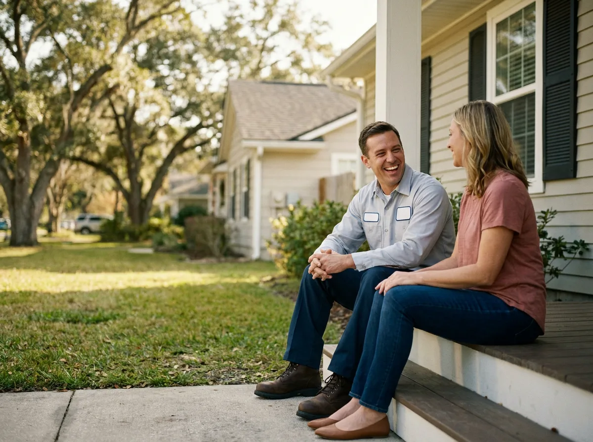 Septic tank pumping FAQs for Rivervale, AR